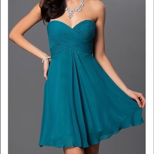 Today only price cute- new never worn